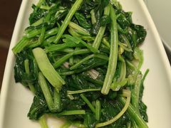 -大理实力希尔顿酒店•御玺中餐厅