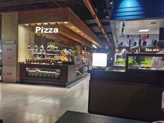 -韩盛·盛江山自助料理(中街大悦城店)