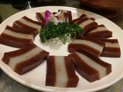 -富黎华海鲜大酒楼(正大广场店)