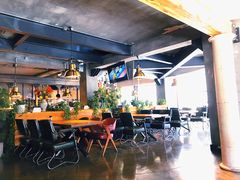 -LYFATTI 莱芙缇(赣水路店)