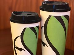 -813芭依珊 BAESAn(1983小镇店)