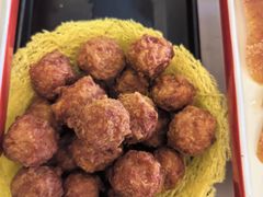 -玉林烤鸭店(定福庄店)
