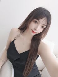 -JNK皮肤管理中心