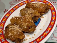 -香港新曜记茶餐厅(星耀城店)