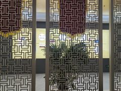 -美年大健康体检中心(牡丹园分院)