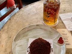 -北京市东城区东四九条小学