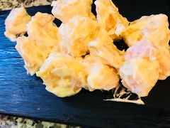 -天津卫码头(南开大悦城店)