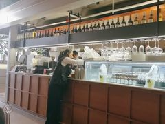 -卡朋厨房(289艺术园区店)