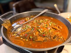 -上地宴·中关村的会客厅(清河高铁站店)