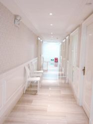 -南宁华美医疗美容医院