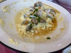 -金海湾海鲜排档(朱家尖店)