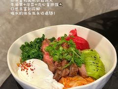 -O'eat Blossom&Pelican(深圳首店)