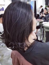 -CY STYLE