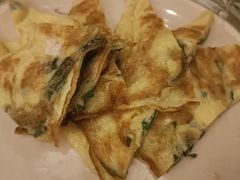 -七仙岭君澜度假酒店·桃源小馆中餐厅