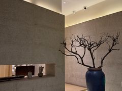 -艾提尕尔清真寺