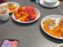 -情妹耙泥鳅·江湖川菜(科华店)