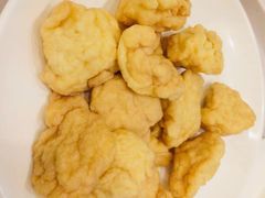 -正能量脆肉鲩火锅