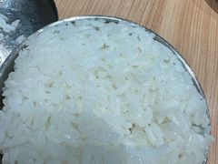 -小木屋拌饭(西安华阳城店)