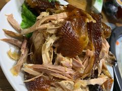 -77号渔船·蒸海鲜青岛菜(积米崖店)