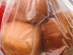 白脱小球-白玉兰食品(汇联商厦店)