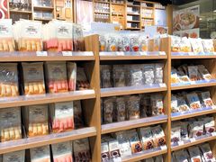 -MUJI无印良品(大悦城店)