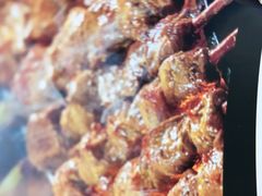 -巴依老爷新疆美食(常营店)
