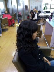 picture-佑米造型