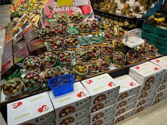 -叶氏兄弟(大连奥特莱斯店)