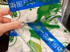 -小螺大作·螺蛳粉火锅(林和西店)