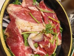 -万达广场(太原街店)