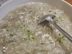 -乡里八闽·福州乡土菜(高宅店)