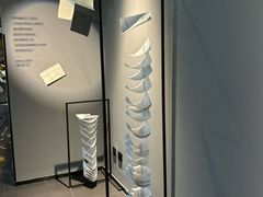 -上海虹桥中心爱琴海亚朵S酒店