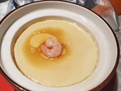 -大鸽饭(体育西路店)