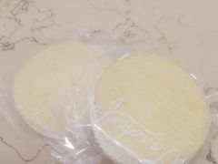 -路西仕·手作西点(气象台路店)