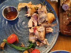 -COMMUNE幻师(五角场店)