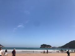 -南麂列岛