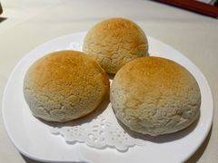 -利苑酒家(华熙国际店)