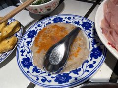 -朱光玉火锅馆(全国总店·金冠好店)