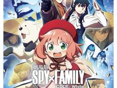 -学习谷日语培训日本留学·多语种外语教学(海淀人大分部)