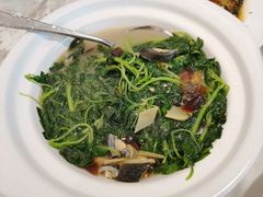 -厝包四点金·潮宴(太古仓店)