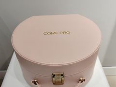 -康朴乐儿童学习桌椅(蓝色港湾店)