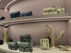 -GUCCI(南京德基店)