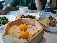 -杭儿风餐厅(嘉里中心店)