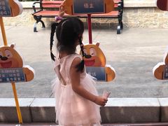 -郑州方特梦幻王国