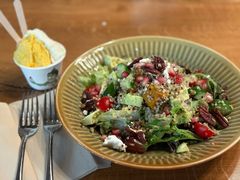 -麦田工坊(月湖店)