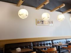 -一缕梦喫冰铺(汕尾店)