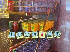 -江南足纪·影院足道·轻奢SPA(红山6979店)