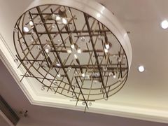 -国惠大酒楼(宝龙店)