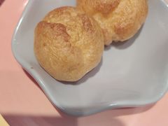 -争鲜回转寿司(通州万达店)