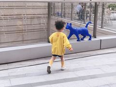 -中海环宇荟